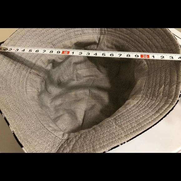 Bucket Hat - Picture 4 of 4